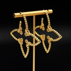 Louis Vuitton Earrings